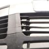 Volkswagen Passat 3BG Front Bumper Urban Grey Metallic OEM 3B0807217K