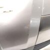 Volkswagen Passat 3BG Front Bumper Urban Grey Metallic OEM 3B0807217K