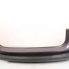 Volkswagen Passat B6 / 3C Rear Bumper Mocca Brown Pearl