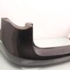 Volkswagen Passat B6 / 3C Rear Bumper Mocca Brown Pearl