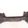Volkswagen Passat B6 / 3C Rear Bumper Mocca Brown Pearl