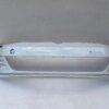 Volkswagen Golf GTI VII Front Bumper White OEM 5G0807221LS