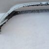 Volkswagen Golf GTI VII Front Bumper White OEM 5G0807221LS