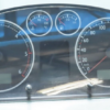 Volkswagen Transporter / Multivan T5 Instrument Cluster OEM 7H5920870L