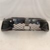 Volkswagen Golf R-Line VIII / 5H Facelift Front Bumper OEM 5H0807221AB