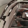 Volkswagen Golf R-Line VIII / 5H Facelift Front Bumper OEM 5H0807221AB