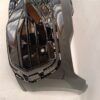 Volkswagen Golf R-Line VIII / 5H Facelift Front Bumper OEM 5H0807221AB