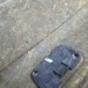Mercedes Sprinter W907 / W910 Front Headliner Grey / Blue OEM A9076900100