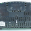 Volkswagen Transporter / Multivan T5 Instrument Cluster OEM 7H5920870L