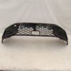 Volkswagen Golf R-Line VIII / 5H Facelift Front Bumper OEM 5H0807221AB