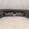 Volkswagen Golf R-Line VIII / 5H Facelift Front Bumper OEM 5H0807221AB