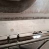Volkswagen Golf R-Line VIII / 5H Facelift Front Bumper OEM 5H0807221AB