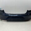 Volkswagen Passat B8 Rear Bumper OEM 3G5807417