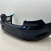 Volkswagen Passat B8 Rear Bumper OEM 3G5807417