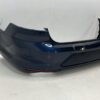 Volkswagen Passat B8 Rear Bumper OEM 3G5807417