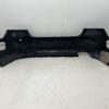 Volkswagen Passat B8 Rear Bumper OEM 3G5807417