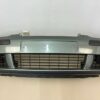 Volkswagen Golf V / 1K Front Bumper Grey OEM 1K0807217FGRU