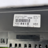 Volkswagen Transporter / Multivan T5 Instrument Cluster OEM 7H0920861E