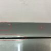 Volkswagen Golf V / 1K Front Bumper Grey OEM 1K0807217FGRU