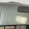 Volkswagen Golf V / 1K Front Bumper Grey OEM 1K0807217FGRU