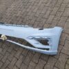 Volkswagen Golf Sportsvan R-Line AUV Front Bumper Primed OEM 510807221L