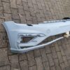 Volkswagen Golf Sportsvan R-Line AUV Front Bumper Primed OEM 510807221L
