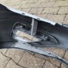 Volkswagen Golf Sportsvan R-Line AUV Front Bumper Primed OEM 510807221L
