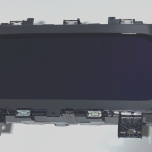 Volkswagen Multivan / Transporter / Crafter Digital Instrument Cluster OEM 5H0920340E