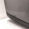 Volkswagen Golf V Front Bumper United Grey Metallic OEM 1K0807217FGRU