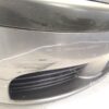 Volkswagen Golf V Front Bumper United Grey Metallic OEM 1K0807217FGRU