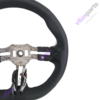 Mercedes AMG GT / S-Class / E-Class / C-Class / G-Class W290 / W223 / W213 / W206 / W465 Steering Wheel Rim OEM A0994609306 / A0994605308 / A0994602409 / A0994606310
