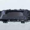 Volkswagen Multivan / Transporter / Crafter Digital Instrument Cluster OEM 5H0920340E