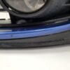 Volkswagen Golf Plus 5M Front Bumper OEM 5M0807221