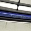 Volkswagen Golf Plus 5M Front Bumper OEM 5M0807221