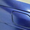 Volkswagen Golf Plus 5M Front Bumper OEM 5M0807221