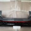 Volkswagen Tiguan III / 571 Rear Bumper OEM 571807421A