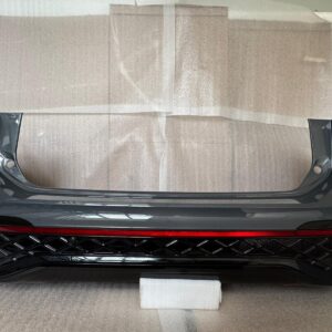 Volkswagen Tiguan III / 571 Rear Bumper OEM 571807421A