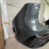 Volkswagen Tiguan III / 571 Rear Bumper OEM 571807421A