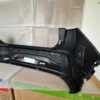 Volkswagen Tiguan III / 571 Rear Bumper OEM 571807421A
