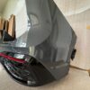Volkswagen Tiguan III / 571 Rear Bumper OEM 571807421A