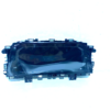 Volkswagen Multivan / Transporter / Crafter Digital Instrument Cluster OEM 5H0920340E