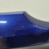 Volkswagen Polo 9N2 Front Bumper OEM 6Q0807221C
