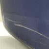Volkswagen Polo 9N2 Front Bumper OEM 6Q0807221C