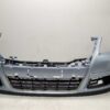 Volkswagen Passat B6 / 3C Front Bumper