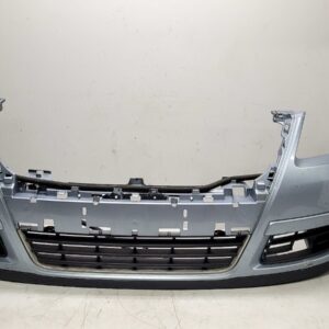 Volkswagen Passat B6 / 3C Front Bumper