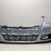 Volkswagen Passat B6 / 3C Front Bumper