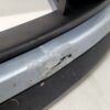 Volkswagen Passat B6 / 3C Front Bumper