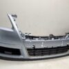 Volkswagen Passat B6 / 3C Front Bumper