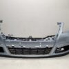 Volkswagen Passat B6 / 3C Front Bumper