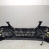 Volkswagen Passat B6 / 3C Front Bumper